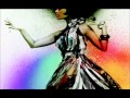 Nicki Minaj-Right By My Side (Rap Verse) Mp3