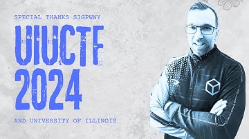 UIUCTF - Fare Evasion - (Web - MD5 SQLi)