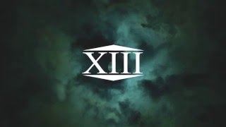 Video-Miniaturansicht von „XIII.  Století - Dům, kde tančí mrtví“