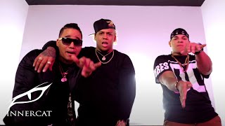 Dixson Waz ft. Kennedy Y Roaldy - De Lao 💃🕺(Vídeo Oficial)