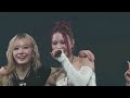 NiziU - 'Happy Day" Countdown Japan