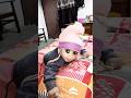 Jamal  jamal ho jamaloo #funnyshorts #shortvideo #shorts #cutebaby #animals #shortsvideo