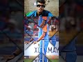 🏆💀🌍✅❤️💙🛑🏏😎🫂👍🇮🇳😂#2