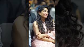 Kajal Agarwal & Sai Srinivas Magical Scene Reactions Sai Pallavi, Trisha, Naga Arjun