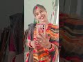 Mai to tujhe ek bhi pal bhul n pau #fullsong #titlesong #hungamamusic