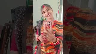 Mai to tujhe ek bhi pal bhul n pau #fullsong #titlesong #hungamamusic