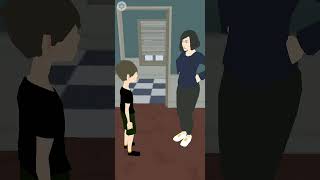 Аз за първи път играя life simulator