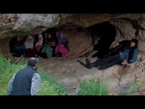 Sungurlar 32.Bölüm ful HD 4K Serdar Komutan Kardeşini Bulabilecek Mi Yoksa Serdar Komutan Ölecek Mi