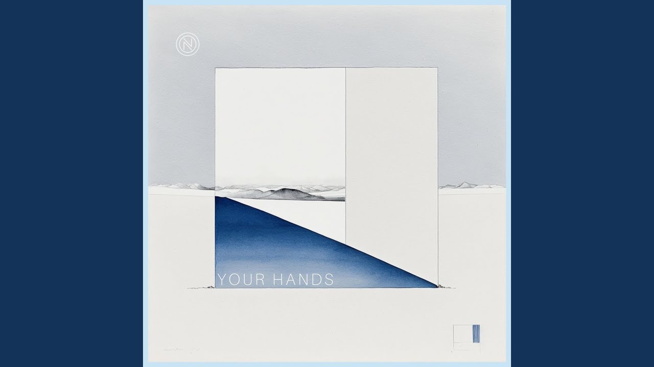 Watch Your Hands on YouTube Watch Your Hands on YouTube