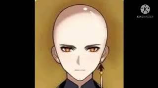 Abyss Mage teleport sound