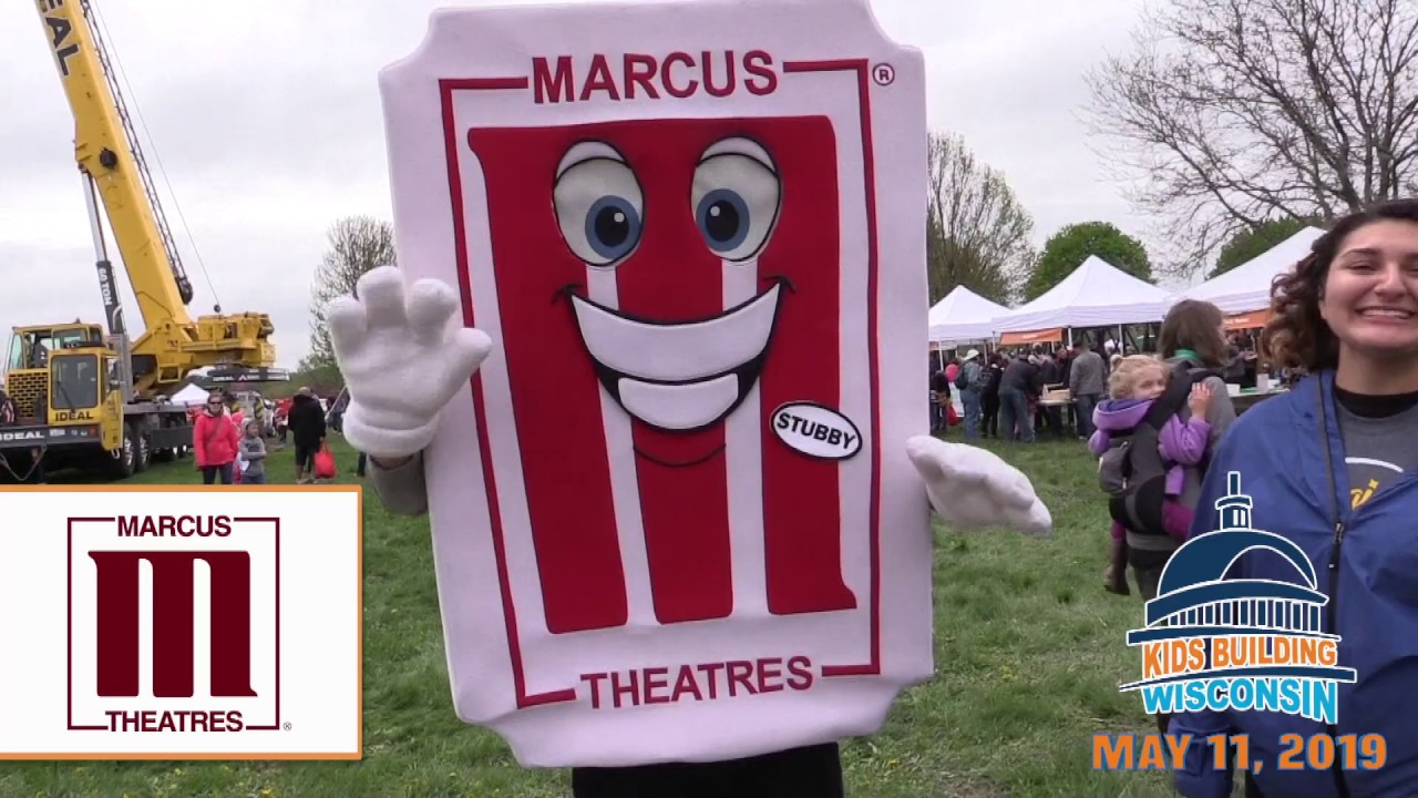 Prize Pit | Marcus Theatres