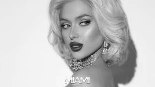 Hayit Murat - Give Love Original Mix