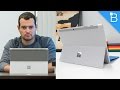 Microsoft Surface 3 Review!