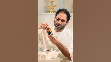 Raw Materials: Why and How?