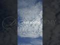 [HYBE x Geffen] The Debut: Dream Academy - Begins