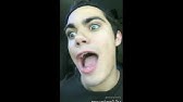 Liar Liar Vampire Davis Vi Youtube Liar Liar Vampire Davis Vi Youtube