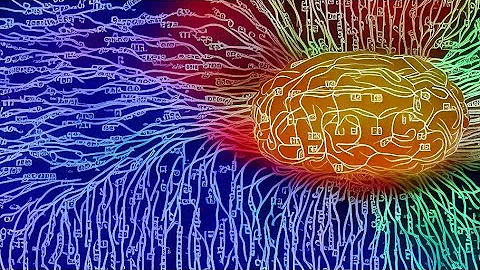 "Hagibis USB C Hub Review: Mac mini M1 M2 with HDD Enclosure 2 5 SATA NVME M 2 SSD HDD Case to USB C