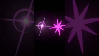 Pretender Fnf Vs Impostor V4