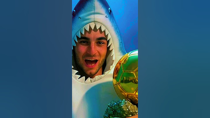 Ferran Torres Hat-trick 🦈Hat-trick de Ferran Torres 🦈🔥🔵🔴🦈⚽⚽⚽