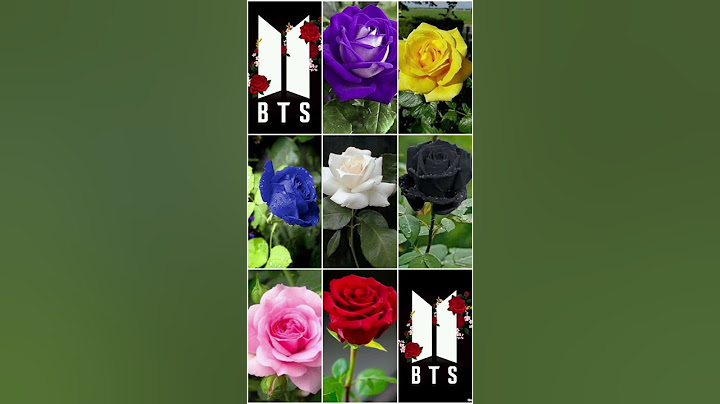 Choose your Handsome man💜💖😍🥰😍😎💕💞💜💖💕💗💗💕💖