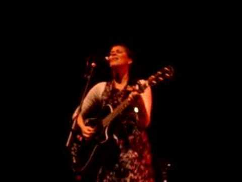 A Little Bit Video