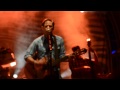 Capture de la vidéo Calexico - Live In Belgrade 07.08.2013 -  Full Concert Part 1/1