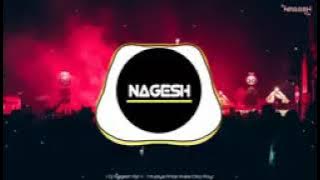 1 Rupya andaa wala || Dilip roy ||| cg tapory remix || Dj nagesh rjn...