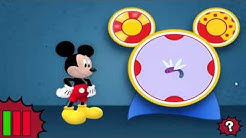 photo Oh Toodles Mickey Mouse Clubhouse Games mickey mouse games youtube