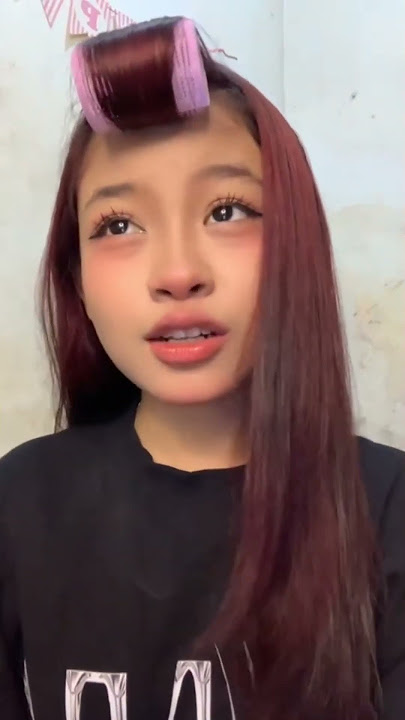 TIA MONIKA DANCE VIRAL TIK TOK #djtiktok #djviraltiktok #dancetiktok #fyptiktok