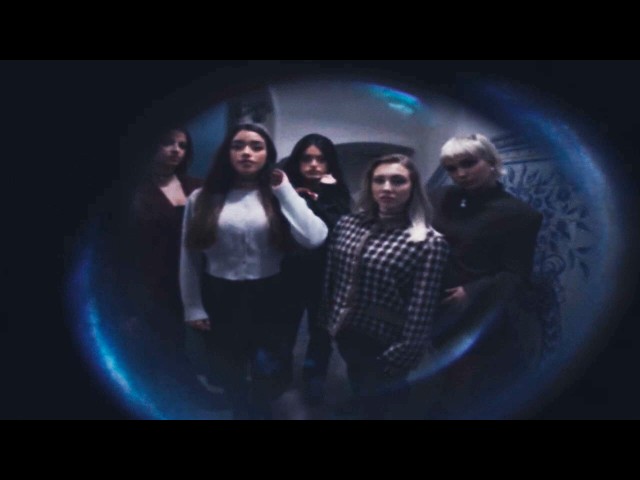 thumbnail img16x9