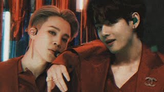 Vmin Black Mamba Fmv