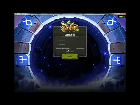 [DOFUS] - Dofus 2.51 Comment désactiver Ankama Shield/authenticator