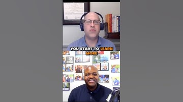 Unlock the Power of Networking: Building Relationships for Future Success