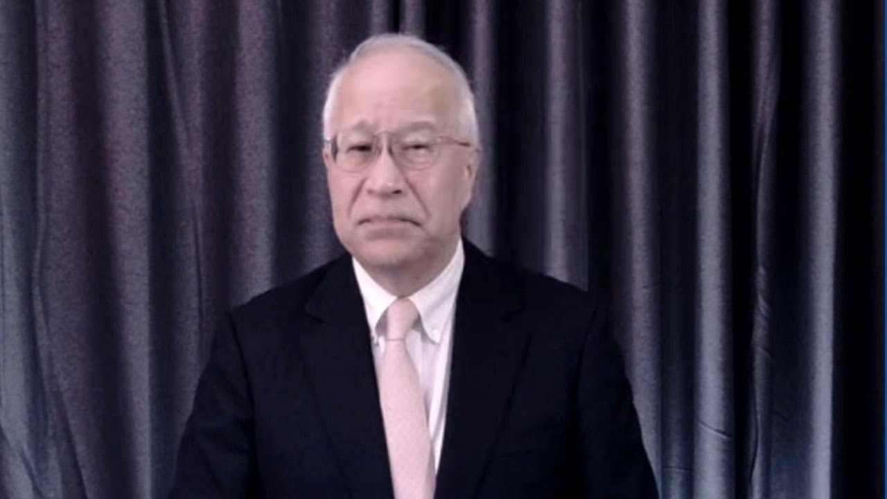 Microsoft co-founder Bill Gates meets President Xi in Beijing