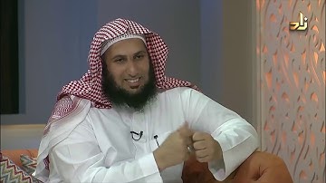ما دور تدبر آيات القرآن الكريم على الخشوع عند تلاوته؟