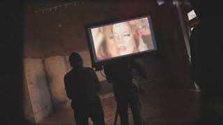 Bts Makeshift Grave - Rowsie Band