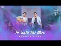 New hindi christian song 2019  tu saath hai mere  4k  kenneth and rex  official music