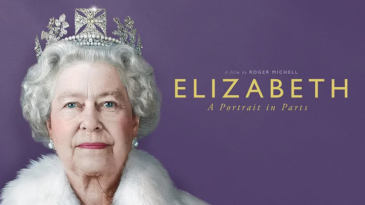 Elizabeth: A Portrait in Parts | UK Trailer | 2022...