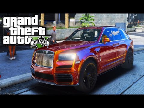 gta-5-real-life-mod-#92-rolls-royce-uber!!-(real-hood-life-4)