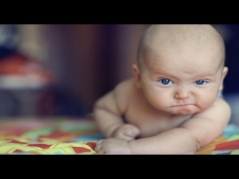 Какие документы нужны для регистрации ребенка - бесплатная консультация юриста Какие документы нужны для регистрации ребенка - бесплатная консультация юриста