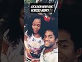 Movie Title Baba Olivia Bongomovies Drama Maishayetufilm Actress Shortvideo Short Movie Title Baba Olivia Bongomovies Drama Maishayetufilm Actress Shortvideo Short