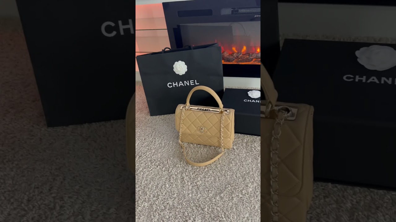 Can You Return A Chanel Bag? Everything You Need To Know - Handbagholic