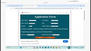 7AM PYTHON SESSION   31 Screen Recording 2024 10 05 084403