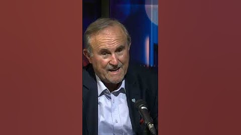Ένα σενάριο εφιάλτης για τα ελληνοτουρκικά-Ι.Μπαλτζώης