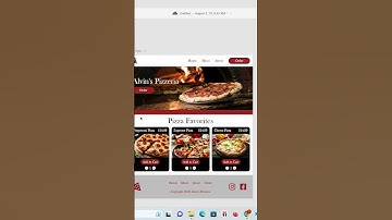 Design Multiple Pages in Adobe XD with Expert User Experience! Complete Tutorial!