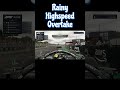 Kept The Pace Up...#f1game #gamingshorts #shorts #gaming #f1 #f12025 #racing #f1shorts #racinggame
