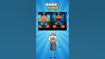 can you get 5/ ? #quiz #quizz #quizetime #quizetiktok #question #answer #genralknowledge #quizzes