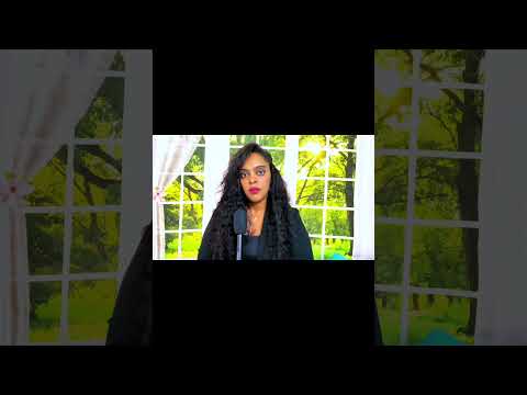 አሳዛኝ የክህደት ታሪክ የኢትዮጵያ ወንጀል ታሪኮች Ethiopia Country True Crime Story