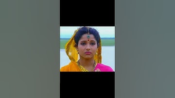 Old shree krishna #ramanand sagar #old is gold#viral #youtube #shorts