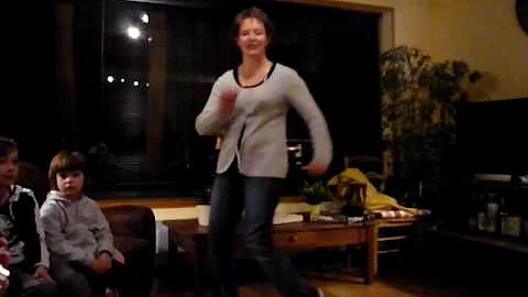 Cathy Spears